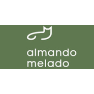 слипы Melado