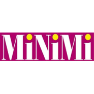 MiNiMi
