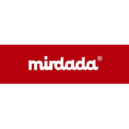 Mirdada