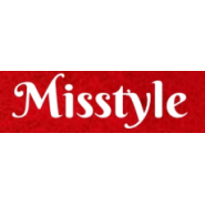 Misstyle