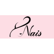 Nais