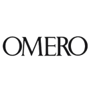 Omero