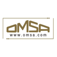 Детям Omsa