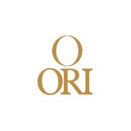 Ori