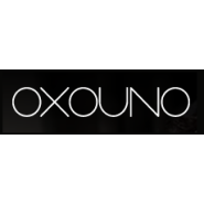 Oxouno