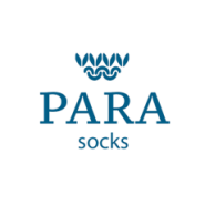 Para Socks