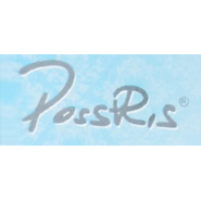 PossRiss