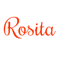 Rosita