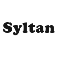 Syltan