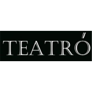 Teatro