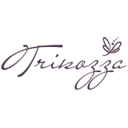 Trikozza