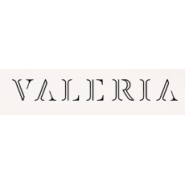Valeria
