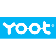 YOOT