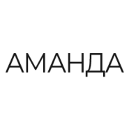 Носки Аманда