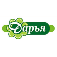Дарья