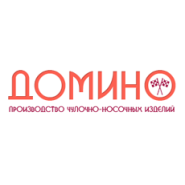 Домино