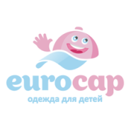 Еврокап