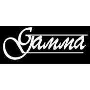Гамма