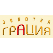 Женщинам Грация Золотая
