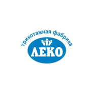 нижнее белье Леко