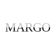 Марго