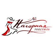 Нагорная
