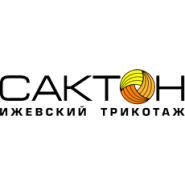 Сактон