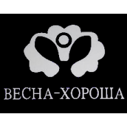 Весна