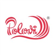 Polovi