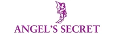 Private secrets. Ангел секрет домашняя одежда. Фирма Angels одежда. Aroma Secret логотип. Angels-Secret приват.