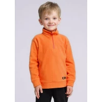 Жакет для мальчика Clever 736308л