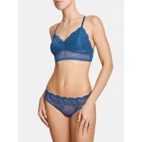Бюстье женское LUI et ELLE EFS0101 Adeline