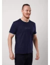 Футболка мужская Clever 552476/10гг maxi_п