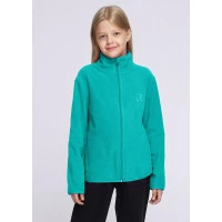 Жакет для девочки Clever 735951л
