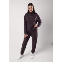 Брюки женские Clever маркировка LTR25-1159/2