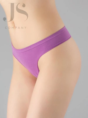 Трусы женские стринги Giulia String Briefs Colors