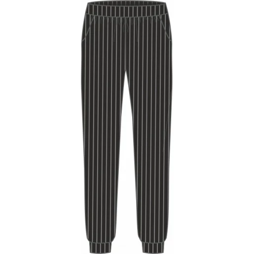 Брюки женские Melado 4518W-50092.1H-911