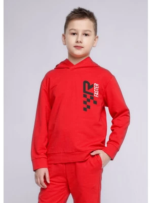 Джемпер для мальчика Clever 835567/58а_п
