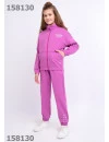 Брюки для девочки  Clever 725840/37у_п1