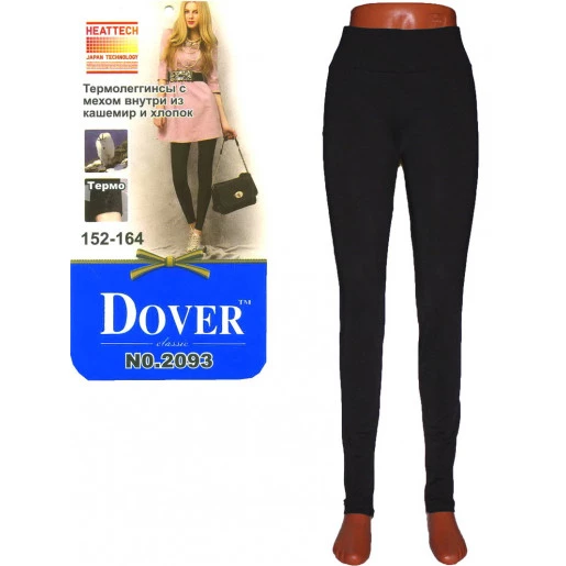Леггинсы детские Dover 2093
