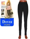 Леггинсы детские Dover 2093