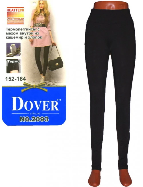 Леггинсы детские Dover 2093