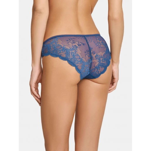 Трусы жен. бикини LUI et ELLE EF0347 Adeline