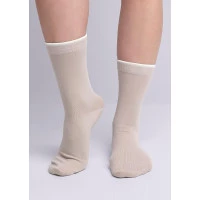 Носки женские Clever Д296