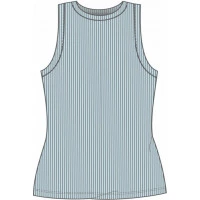 Майка женская Melado 2316W-11048.4H-730