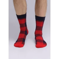 Носки мужские Clever К3357Л