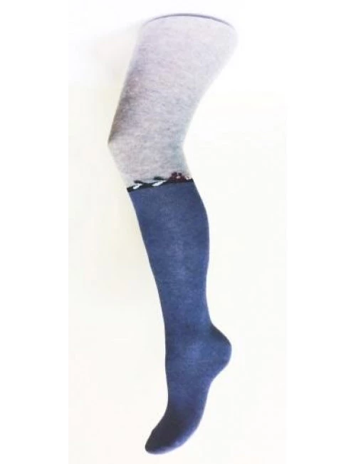 Колготки детские Para Socks K1D49