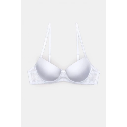 Бюстгальтер  Infinity Lingerie 097910C Menorca