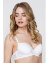 Бюстгальтер  Infinity Lingerie 097910C Menorca