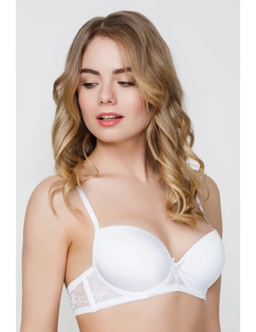 Бюстгальтер  Infinity Lingerie 097910C Menorca